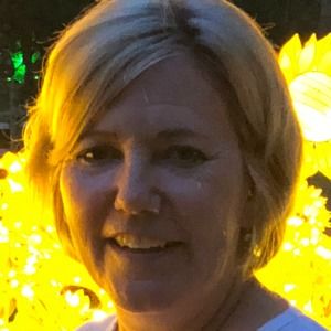 Meet your Posher, Jack